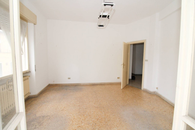 Appartamento in vendita a Teramo