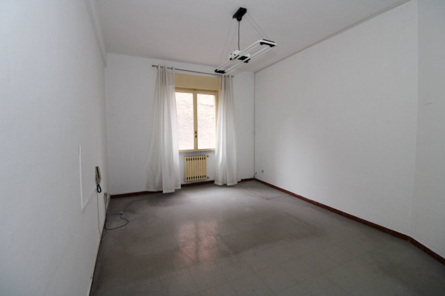 Appartamento in vendita a Teramo