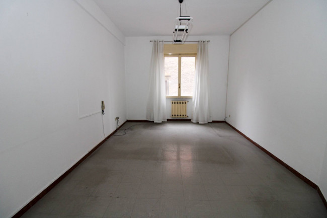 Appartamento in vendita a Teramo