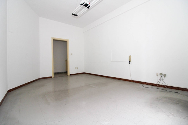 Appartamento in vendita a Teramo