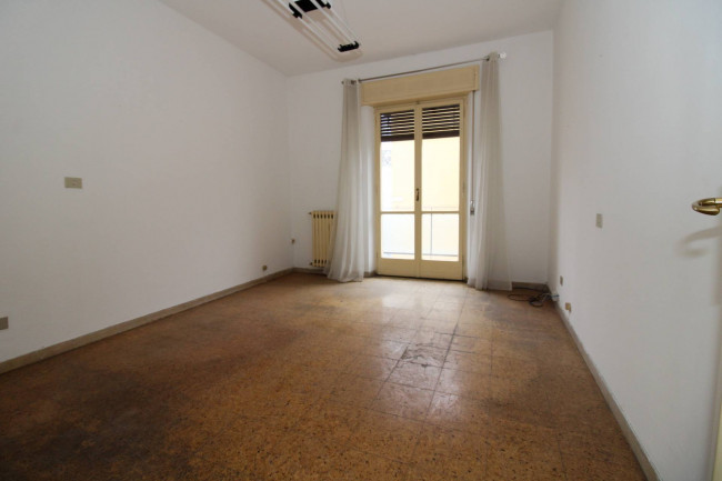 Appartamento in vendita a Teramo