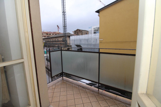 Appartamento in vendita a Teramo