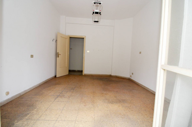 Appartamento in vendita a Teramo