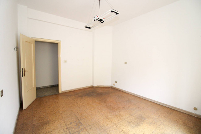 Appartamento in vendita a Teramo