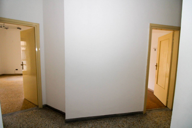 Appartamento in vendita a Teramo