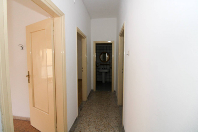 Appartamento in vendita a Teramo