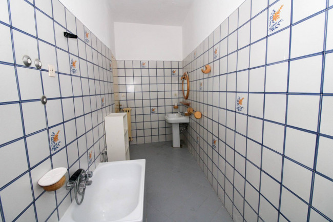 Appartamento in vendita a Teramo