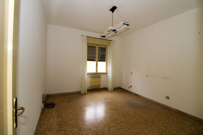 Appartamento in vendita a Teramo