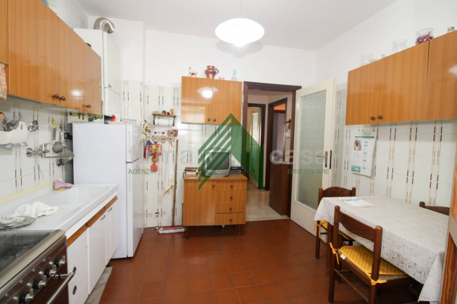 Appartamento in vendita a Teramo