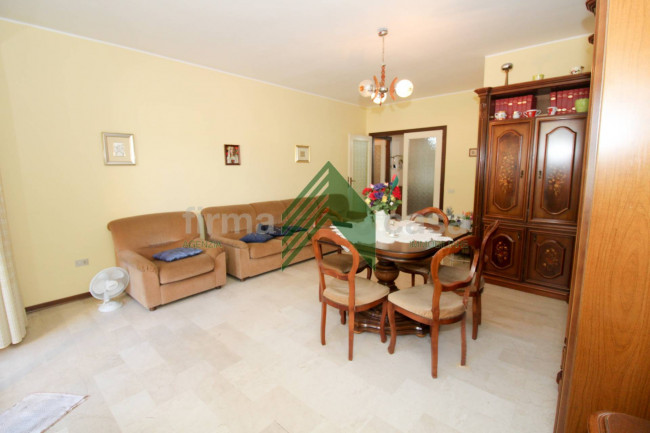 Appartamento in vendita a Teramo