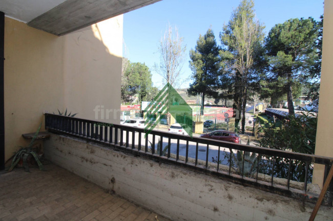 Appartamento in vendita a Teramo