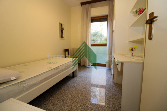 Appartamento in vendita a Teramo