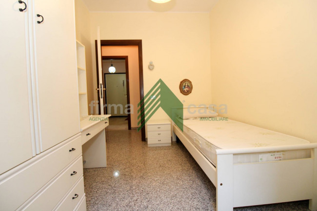 Appartamento in vendita a Teramo