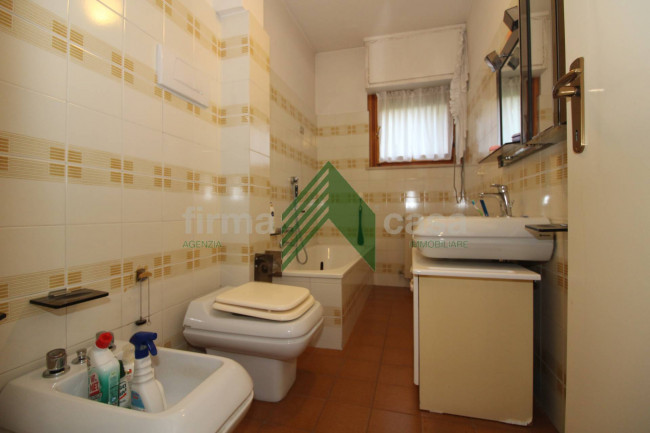 Appartamento in vendita a Teramo