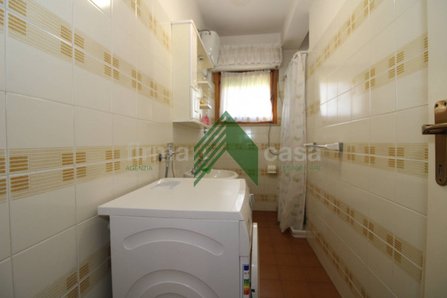 Appartamento in vendita a Teramo