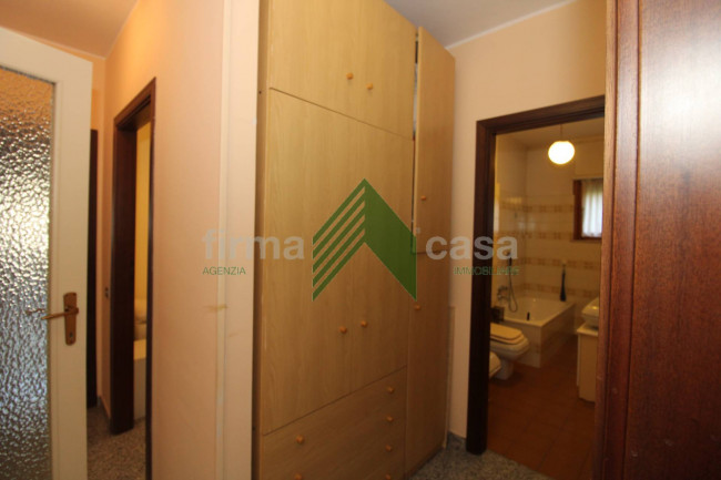 Appartamento in vendita a Teramo