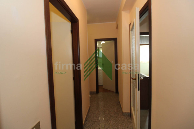 Appartamento in vendita a Teramo