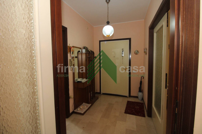 Appartamento in vendita a Teramo