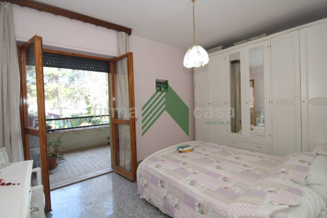 Appartamento in vendita a Teramo