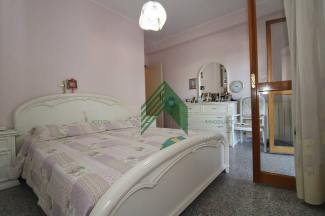 Appartamento in vendita a Teramo