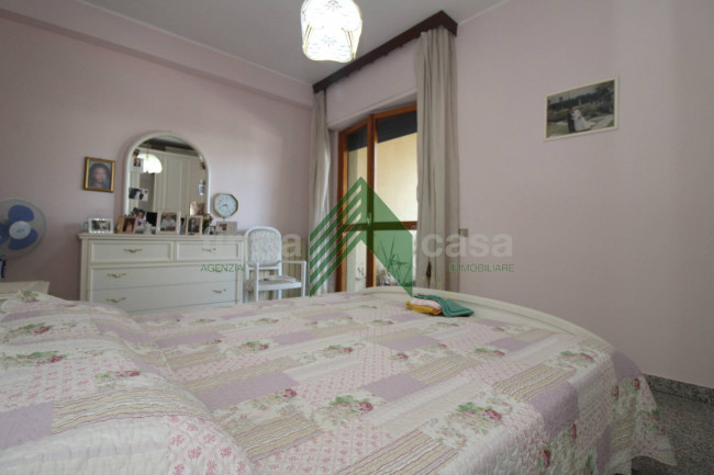 Appartamento in vendita a Teramo