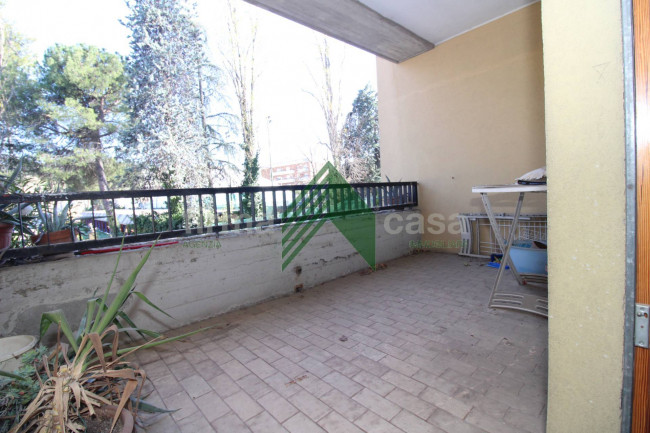 Appartamento in vendita a Teramo