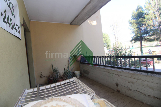 Appartamento in vendita a Teramo