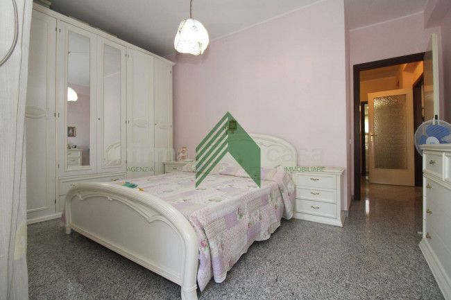 Appartamento in vendita a Teramo