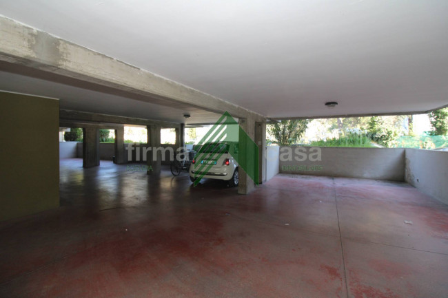 Appartamento in vendita a Teramo