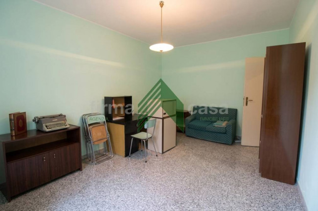 Appartamento in vendita a Teramo