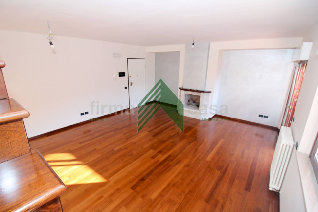 Appartamento in vendita a Teramo