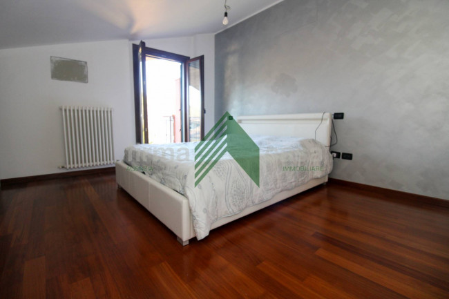 Appartamento in vendita a Teramo