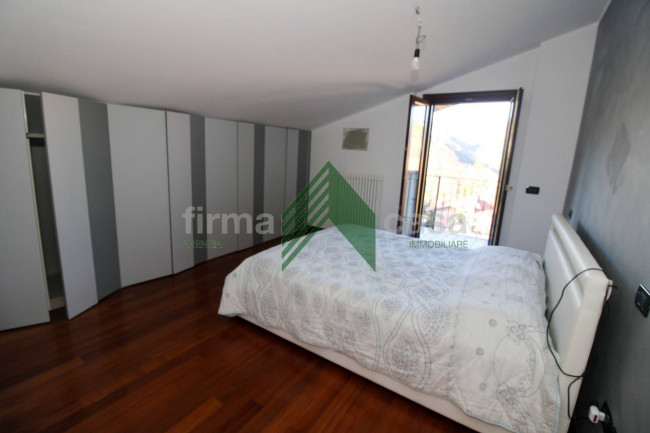 Appartamento in vendita a Teramo