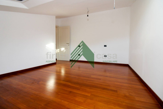 Appartamento in vendita a Teramo