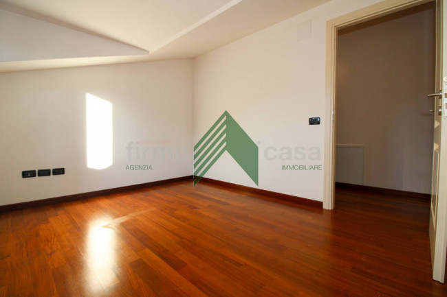 Appartamento in vendita a Teramo