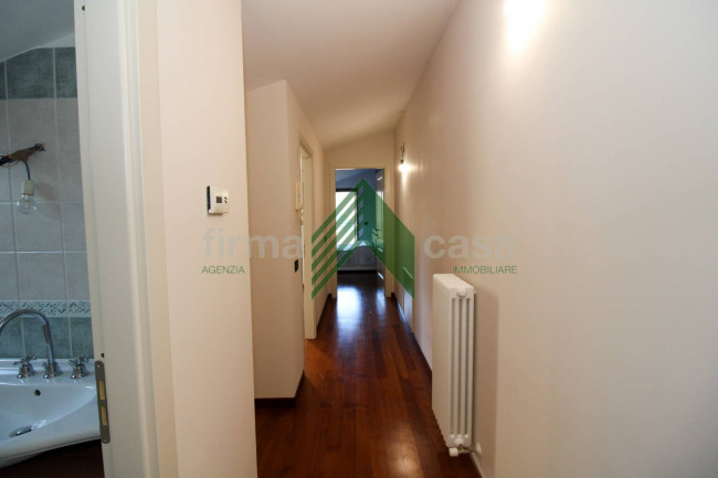 Appartamento in vendita a Teramo
