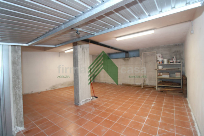 Appartamento in vendita a Teramo