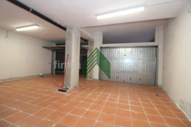 Appartamento in vendita a Teramo