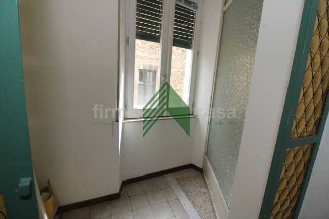 Appartamento in vendita a Teramo