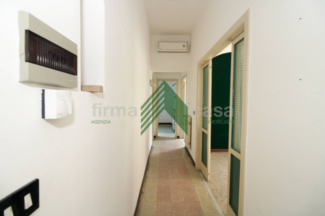 Appartamento in vendita a Teramo