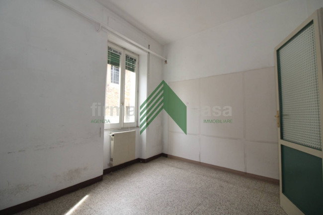 Appartamento in vendita a Teramo