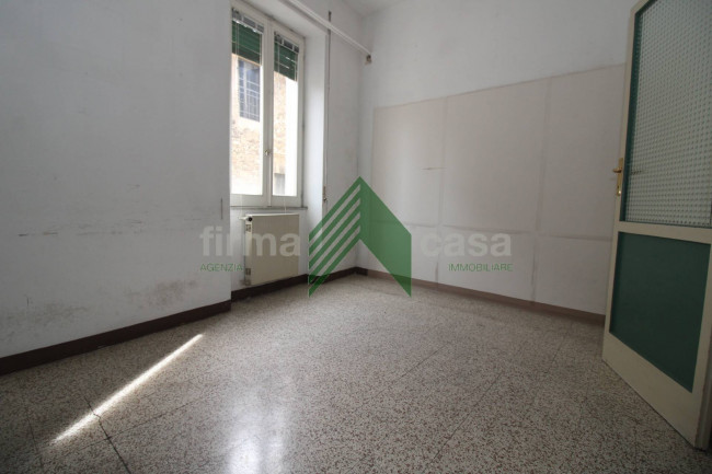 Appartamento in vendita a Teramo