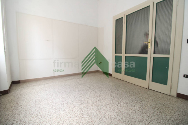 Appartamento in vendita a Teramo