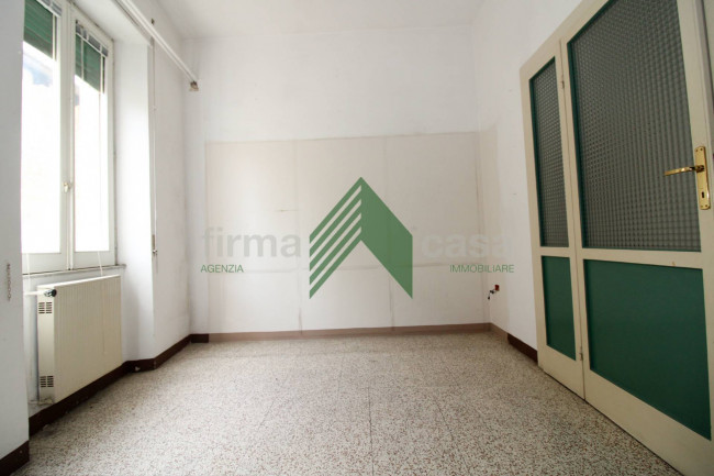 Appartamento in vendita a Teramo