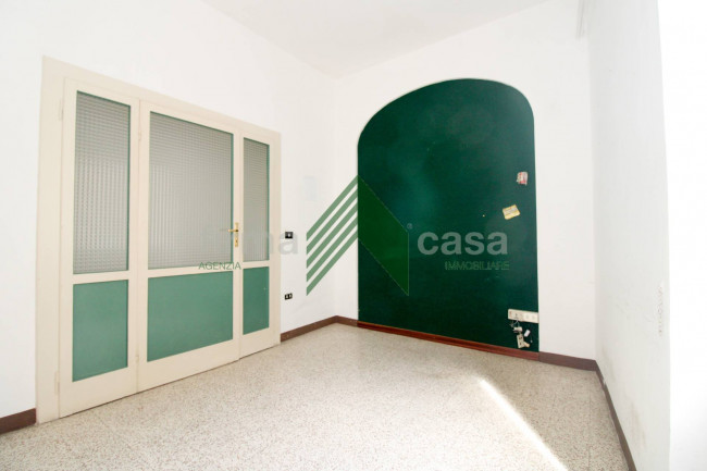 Appartamento in vendita a Teramo