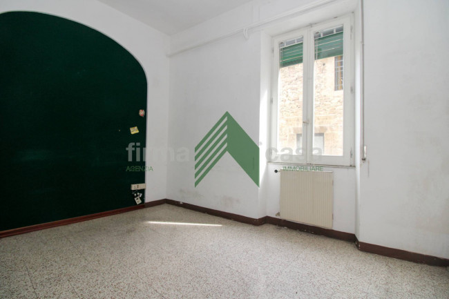 Appartamento in vendita a Teramo