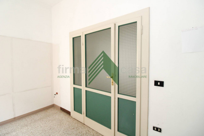 Appartamento in vendita a Teramo