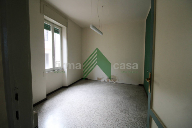 Appartamento in vendita a Teramo