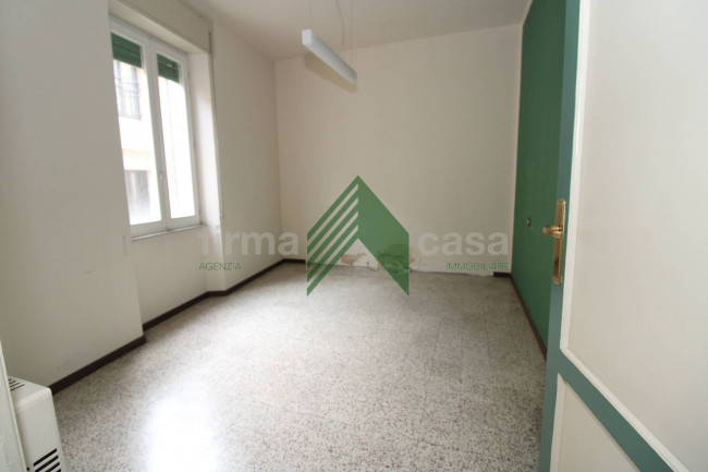 Appartamento in vendita a Teramo