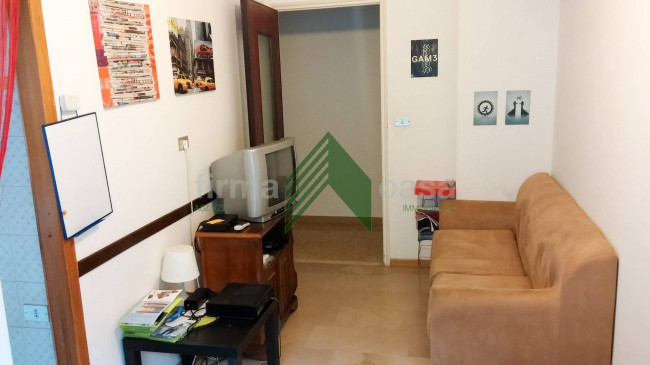 Appartamento in vendita a Teramo